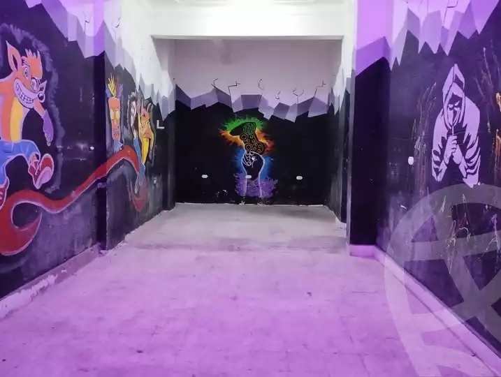 https://aqarmap.com.eg/ar/listing/5993278-for-rent-alexandria-l-jmy-el-hanouvel-abo-el-shawareb-st