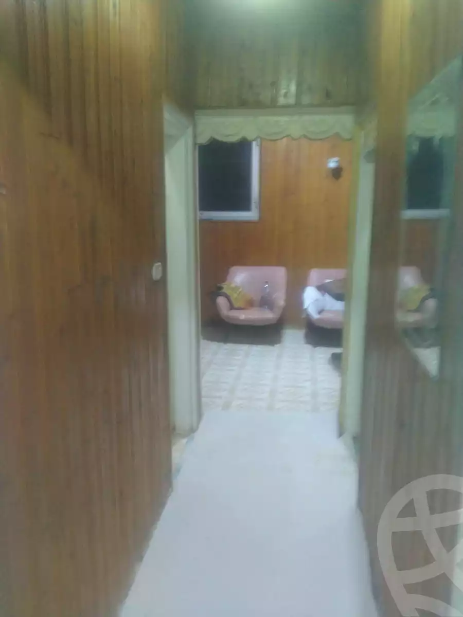 https://aqarmap.com.eg/ar/listing/5993279-for-rent-alexandria-bahray-el-anfoshy-shr-wkl-llymwn-hsyn-twfyq-s-d