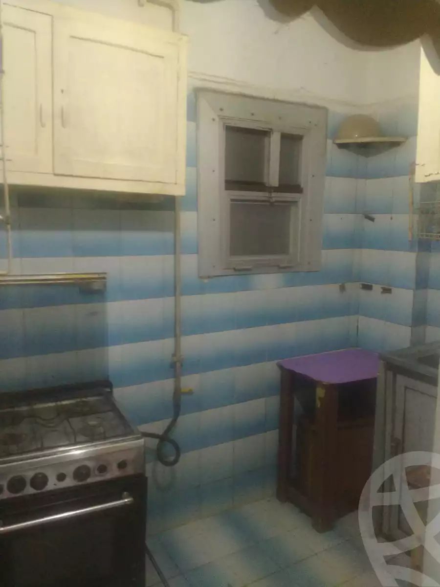 https://aqarmap.com.eg/ar/listing/5993279-for-rent-alexandria-bahray-el-anfoshy-shr-wkl-llymwn-hsyn-twfyq-s-d