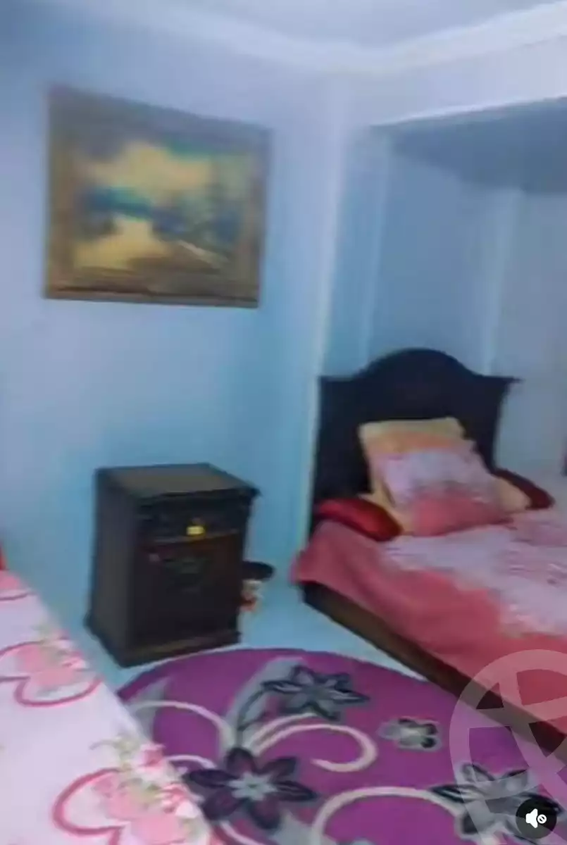 https://aqarmap.com.eg/en/listing/5993270-for-rent-cairo-downtown-el-qasr-el-ayni