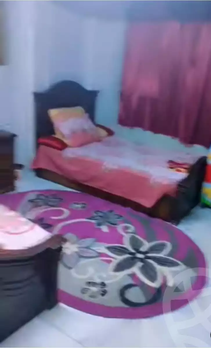 https://aqarmap.com.eg/en/listing/5993270-for-rent-cairo-downtown-el-qasr-el-ayni