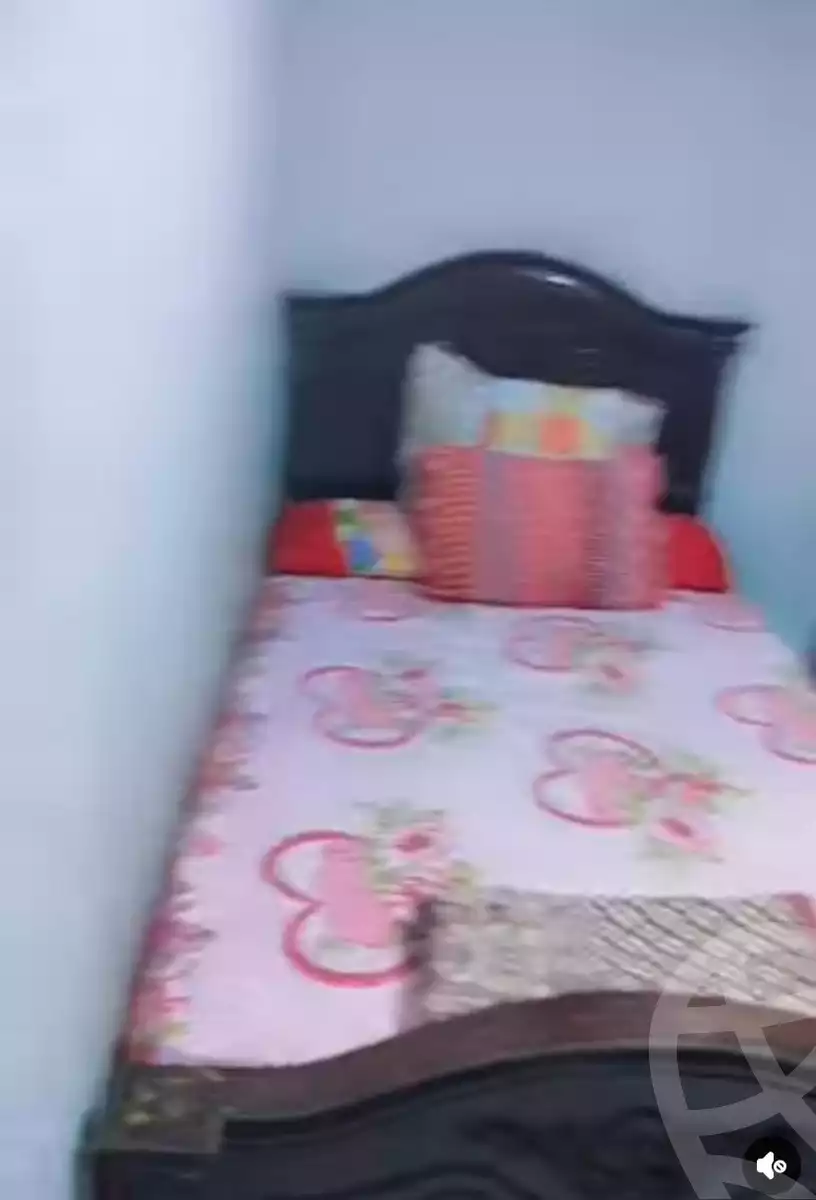 https://aqarmap.com.eg/en/listing/5993270-for-rent-cairo-downtown-el-qasr-el-ayni