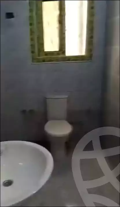 https://aqarmap.com.eg/en/listing/5993287-for-rent-cairo-el-omraneya-l-mrny-lshrqy