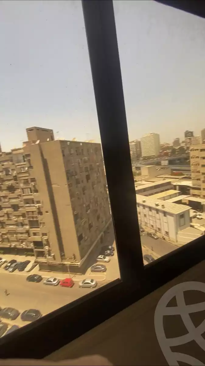 https://aqarmap.com.eg/en/listing/5993292-for-rent-cairo-el-agouza