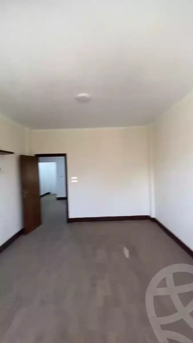 https://aqarmap.com.eg/en/listing/5993292-for-rent-cairo-el-agouza