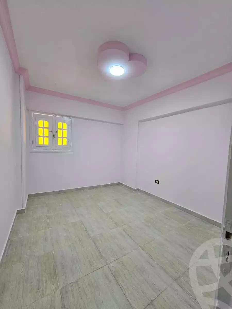 https://aqarmap.com.eg/en/listing/5993293-for-sale-alexandria-l-jmy-shataa-el-nakheel-no-8-st