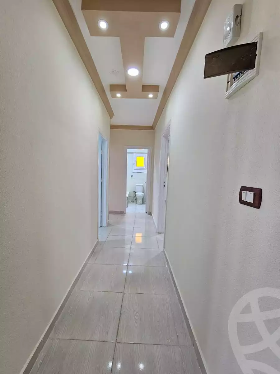https://aqarmap.com.eg/en/listing/5993293-for-sale-alexandria-l-jmy-shataa-el-nakheel-no-8-st