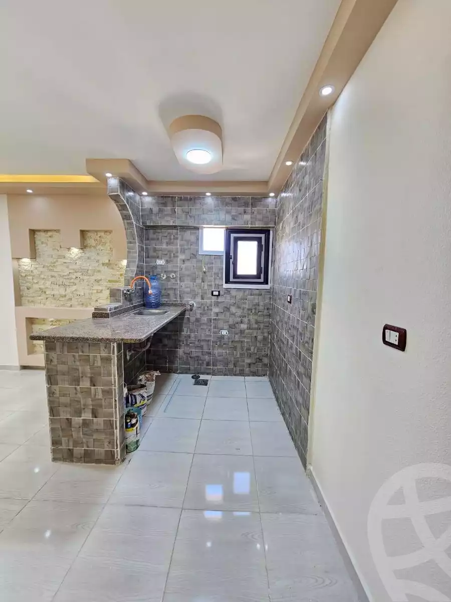 https://aqarmap.com.eg/en/listing/5993293-for-sale-alexandria-l-jmy-shataa-el-nakheel-no-8-st