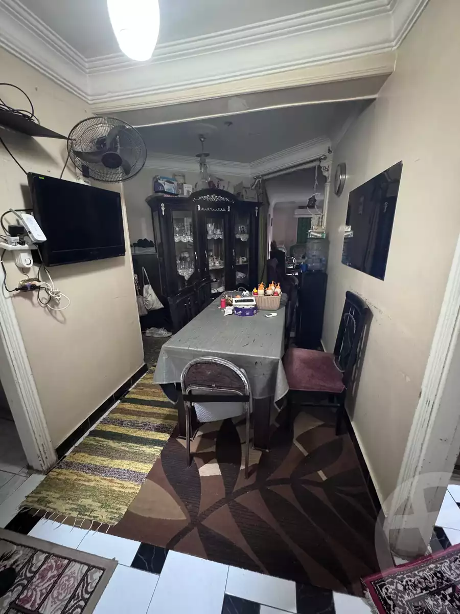 https://aqarmap.com.eg/en/listing/5993297-for-sale-cairo-ain-shams-jsr-lswys-tqsym-mr-bn-lkhtb