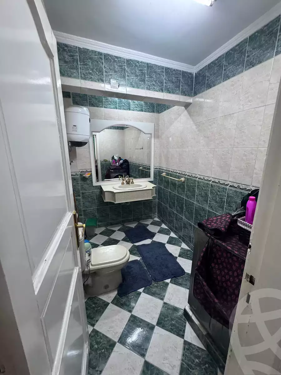 https://aqarmap.com.eg/en/listing/5993297-for-sale-cairo-ain-shams-jsr-lswys-tqsym-mr-bn-lkhtb