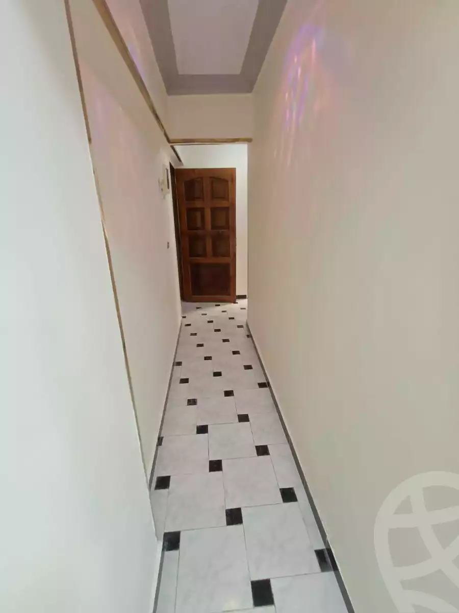 https://aqarmap.com.eg/en/listing/5993305-for-sale-alexandria-l-jmy-shataa-el-nakheel