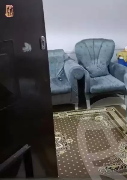 https://aqarmap.com.eg/en/listing/5993303-for-sale-cairo-el-sayyeda-zeinab