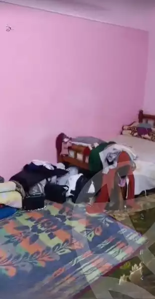 https://aqarmap.com.eg/en/listing/5993303-for-sale-cairo-el-sayyeda-zeinab