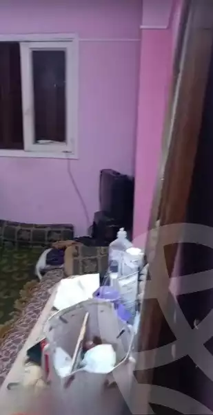 https://aqarmap.com.eg/en/listing/5993303-for-sale-cairo-el-sayyeda-zeinab