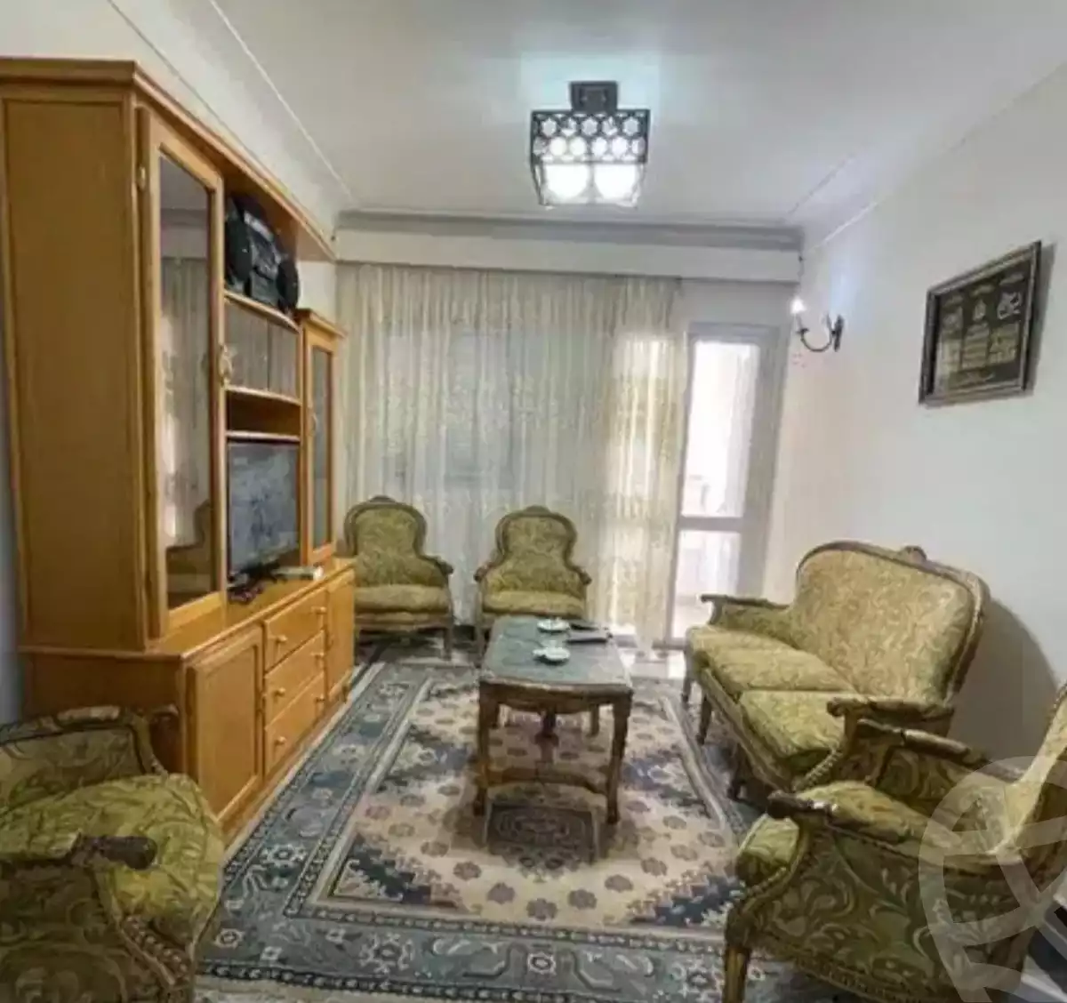 https://aqarmap.com.eg/en/listing/5993313-for-rent-alexandria-camp-cesar-heliopolis-st-alex
