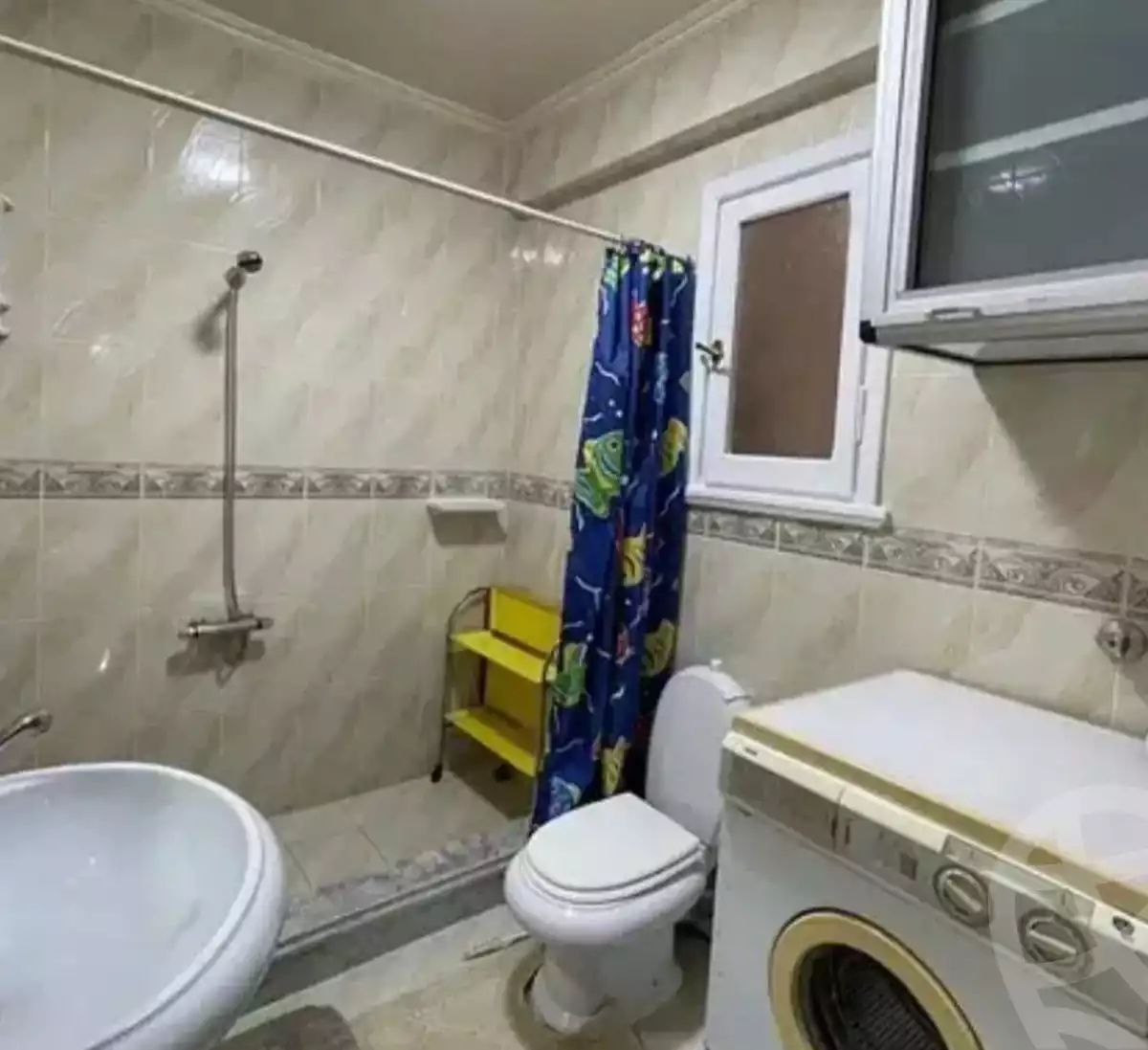 https://aqarmap.com.eg/en/listing/5993313-for-rent-alexandria-camp-cesar-heliopolis-st-alex