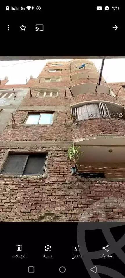 https://aqarmap.com.eg/en/listing/5993320-for-sale-cairo-faisal-el-tawabeq-el-mansheya-st