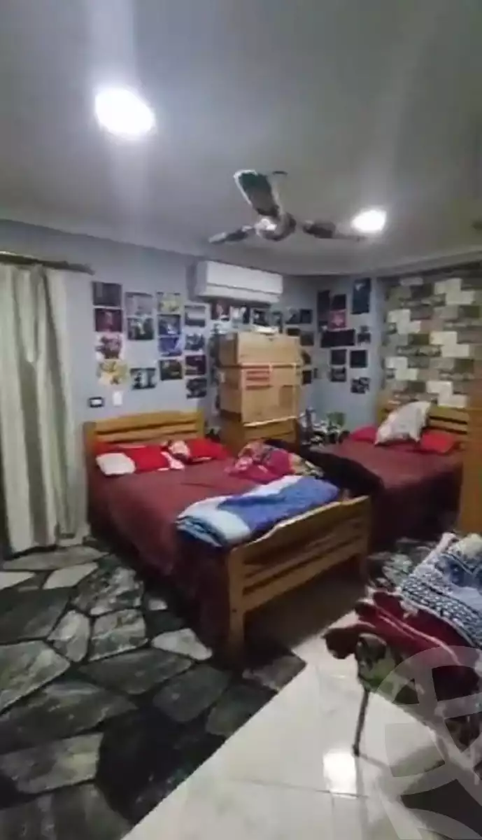 https://aqarmap.com.eg/en/listing/5993326-for-sale-cairo-el-maadi