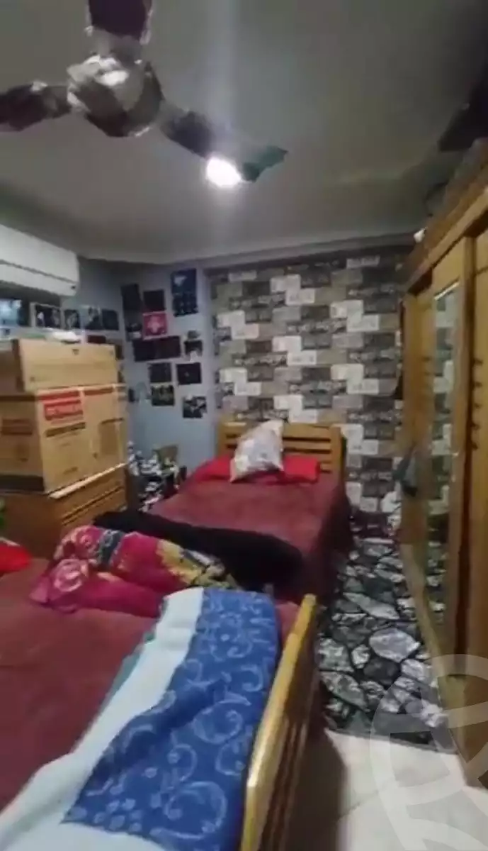 https://aqarmap.com.eg/en/listing/5993326-for-sale-cairo-el-maadi