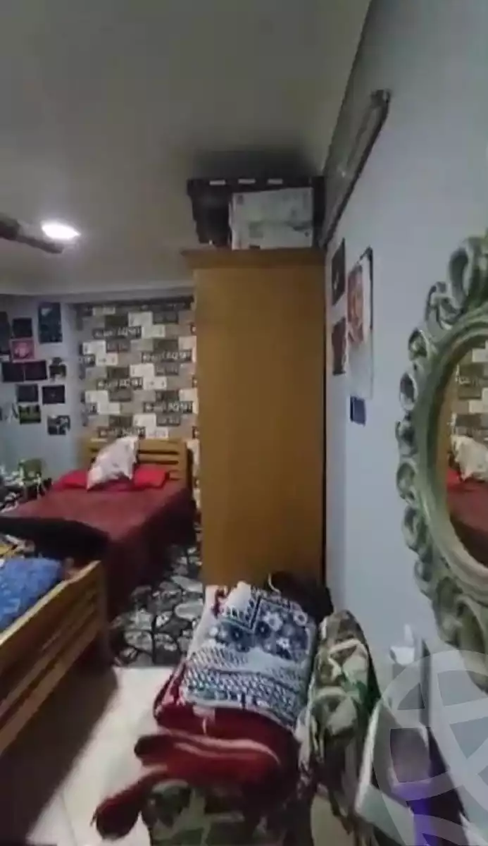 https://aqarmap.com.eg/en/listing/5993326-for-sale-cairo-el-maadi