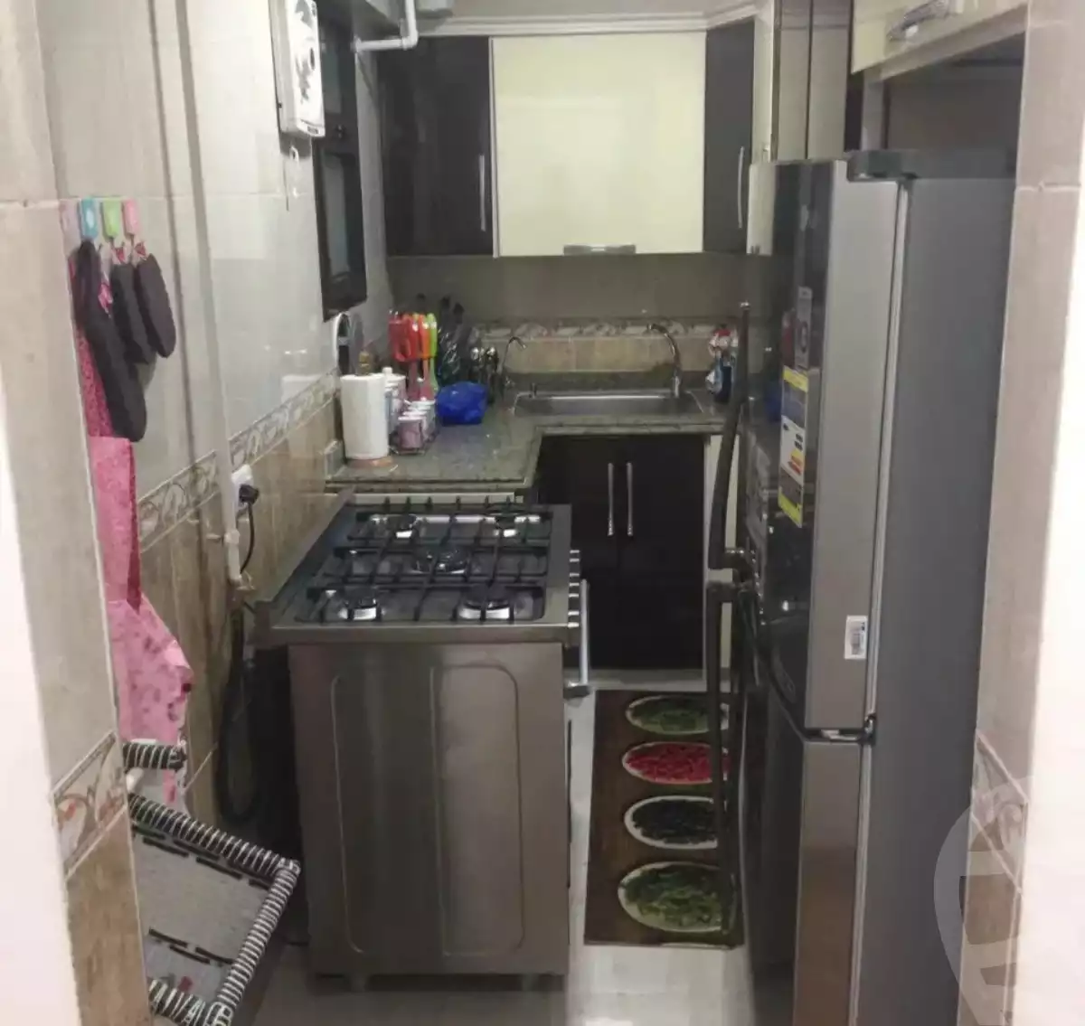 https://aqarmap.com.eg/ar/listing/5993341-for-sale-alexandria-zezenia