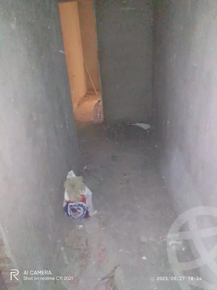 https://aqarmap.com.eg/en/listing/5993370-for-sale-alexandria-l-jmy-lbytsh-el-hay-st
