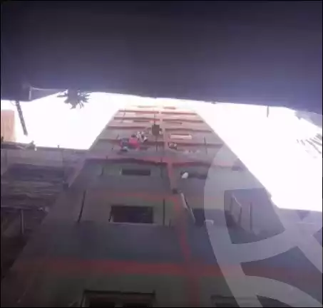 https://aqarmap.com.eg/en/listing/5993377-for-sale-qalyubia-el-khsos-el-rashah-st