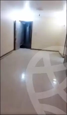 https://aqarmap.com.eg/en/listing/5993385-for-sale-cairo-ain-shams-ain-shams-el-sharkia-el-eshrein-stt