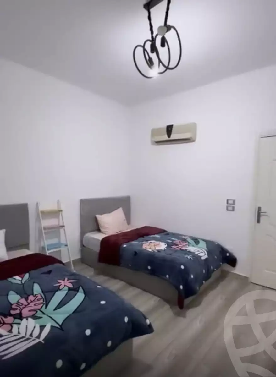 https://aqarmap.com.eg/en/listing/5993390-for-rent-cairo-dokki-shr-lzhr