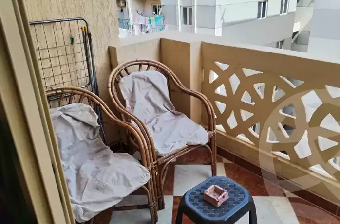 https://aqarmap.com.eg/en/listing/5993400-for-rent-marsa-matruh-marsa-matrouh-city