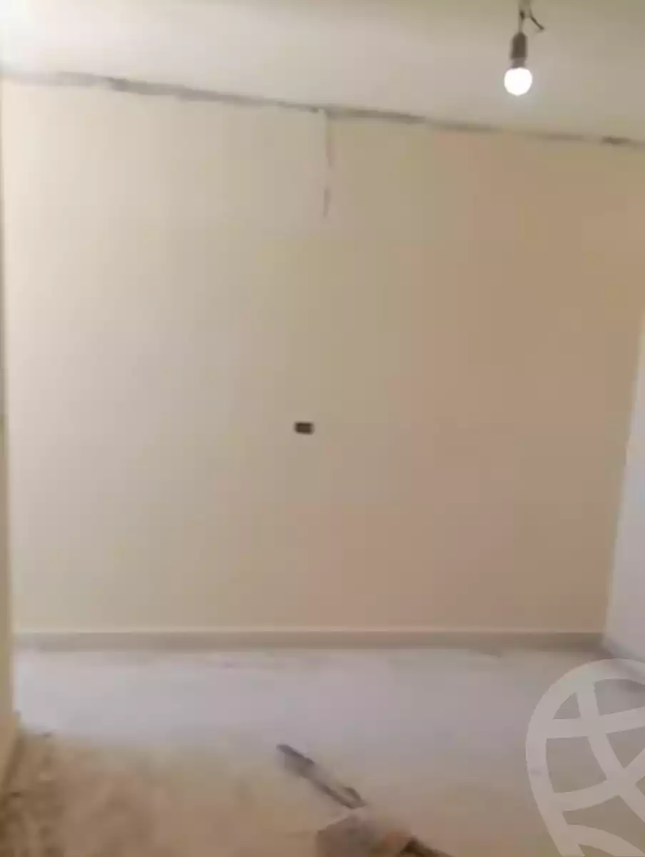 https://aqarmap.com.eg/en/listing/5993401-for-sale-alexandria-l-jmy-el-hanouvel-el-kholafaa-el-rashdeen-st