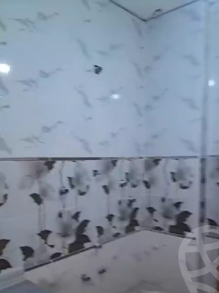 https://aqarmap.com.eg/en/listing/5993401-for-sale-alexandria-l-jmy-el-hanouvel-el-kholafaa-el-rashdeen-st