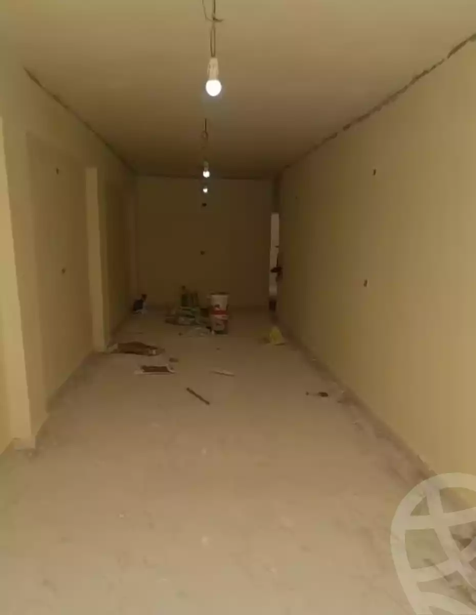 https://aqarmap.com.eg/en/listing/5993401-for-sale-alexandria-l-jmy-el-hanouvel-el-kholafaa-el-rashdeen-st