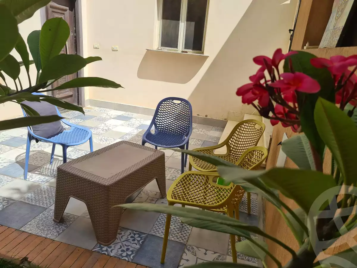 https://aqarmap.com.eg/en/listing/5993413-for-sale-cairo-new-cairo-el-ahyaa-fourth-neighborhood-street-12