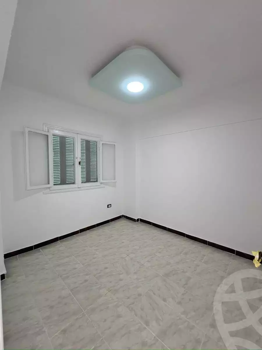 https://aqarmap.com.eg/ar/listing/5993418-for-sale-alexandria-l-jmy-shataa-el-nakheel