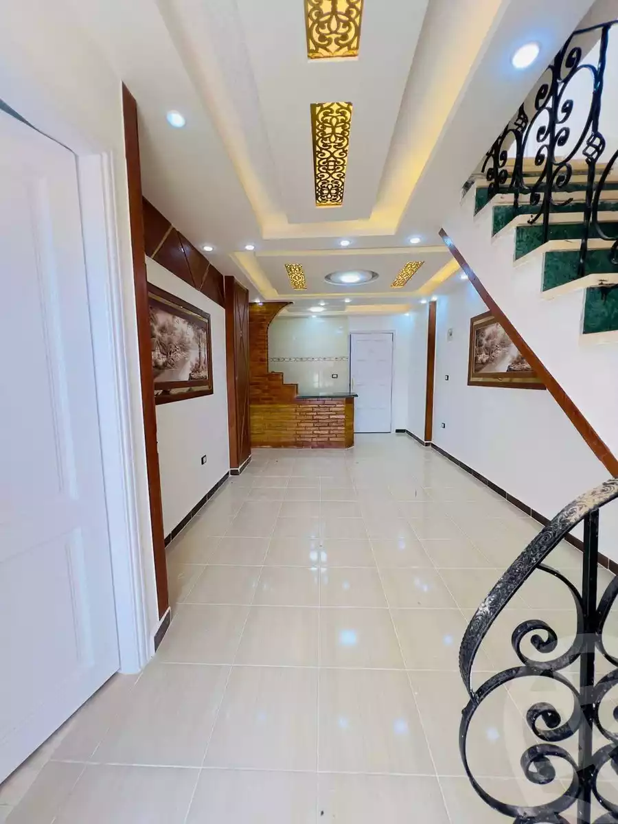 https://aqarmap.com.eg/ar/listing/5993418-for-sale-alexandria-l-jmy-shataa-el-nakheel