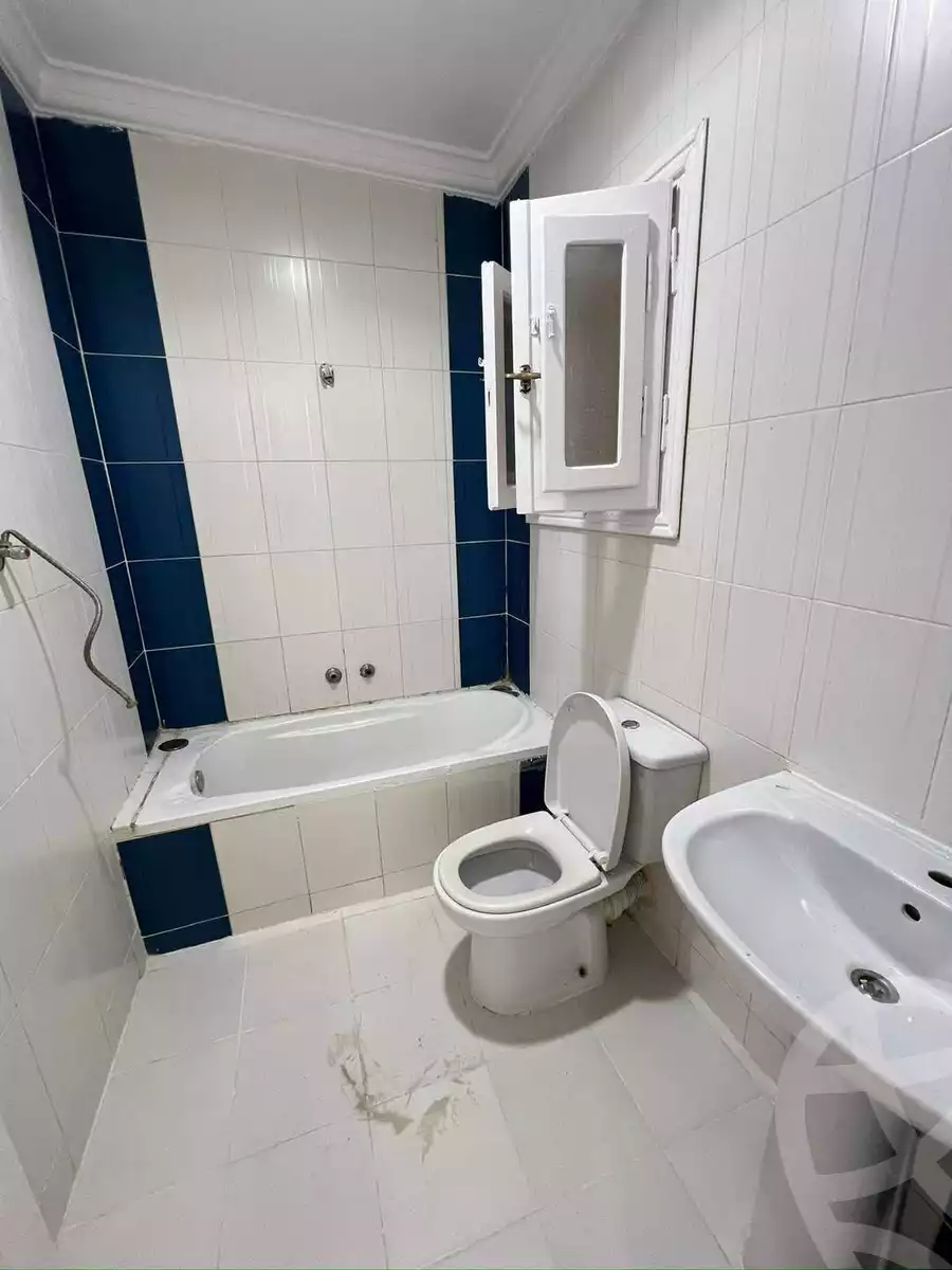 https://aqarmap.com.eg/ar/listing/5993418-for-sale-alexandria-l-jmy-shataa-el-nakheel