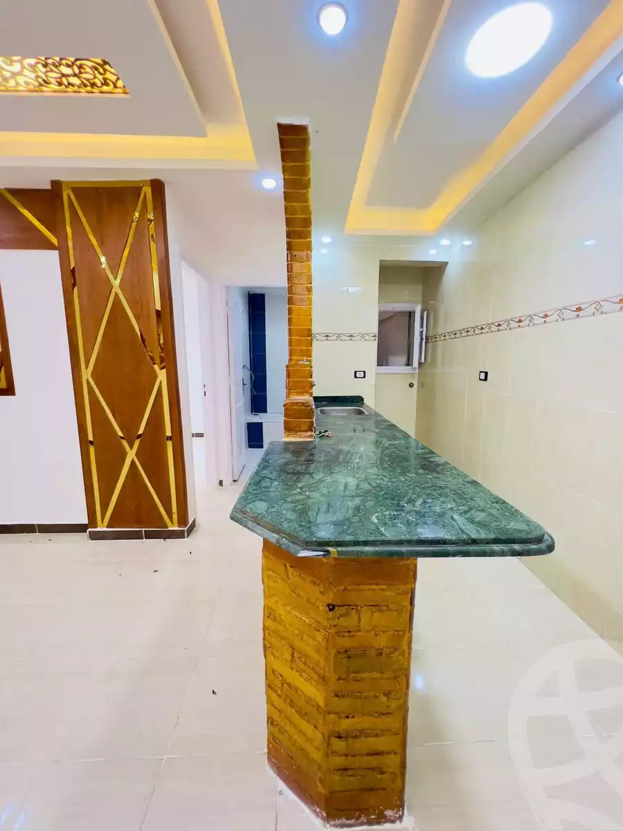 https://aqarmap.com.eg/ar/listing/5993418-for-sale-alexandria-l-jmy-shataa-el-nakheel