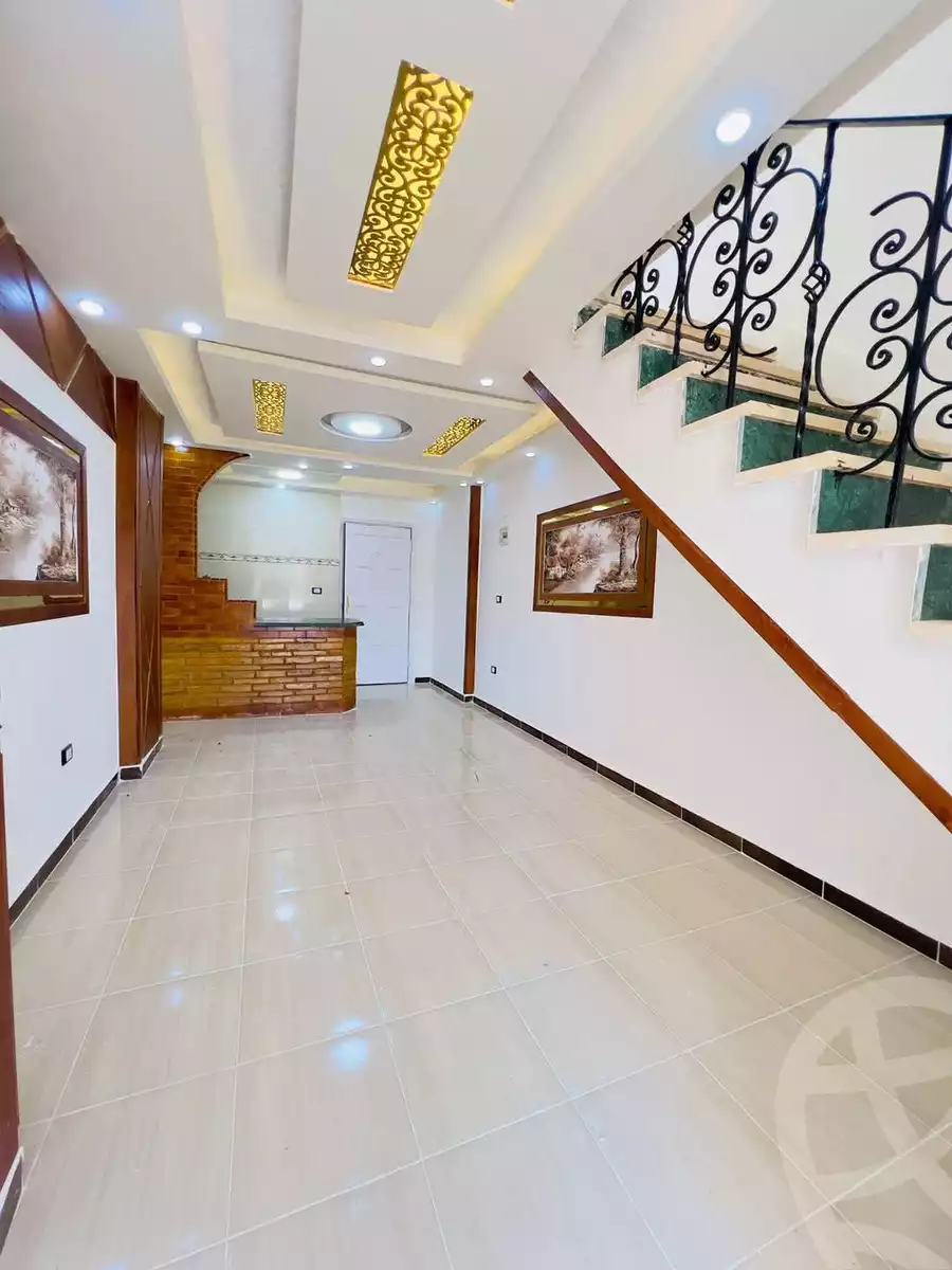 https://aqarmap.com.eg/ar/listing/5993421-for-sale-alexandria-l-jmy-shataa-el-nakheel