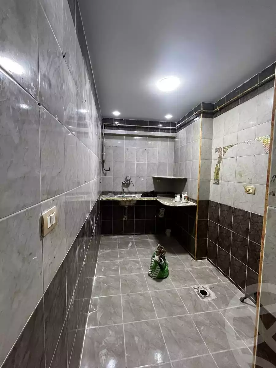 https://aqarmap.com.eg/ar/listing/5993423-for-sale-alexandria-l-jmy-lbytsh
