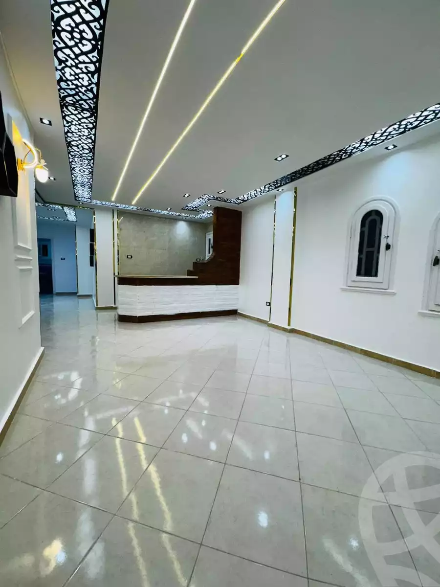 https://aqarmap.com.eg/en/listing/5993425-for-sale-alexandria-l-jmy-shataa-el-nakheel-street-47