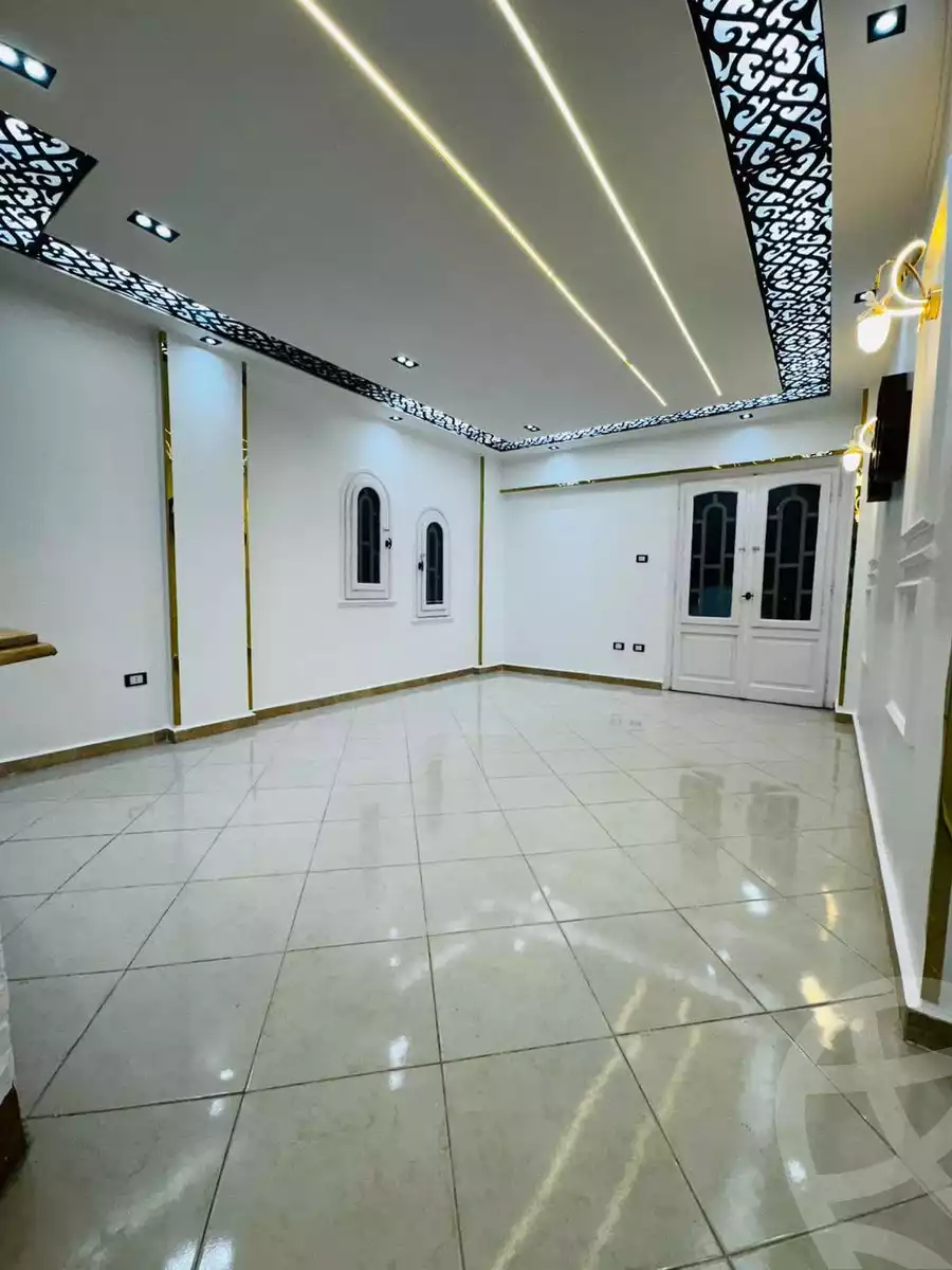 https://aqarmap.com.eg/en/listing/5993425-for-sale-alexandria-l-jmy-shataa-el-nakheel-street-47