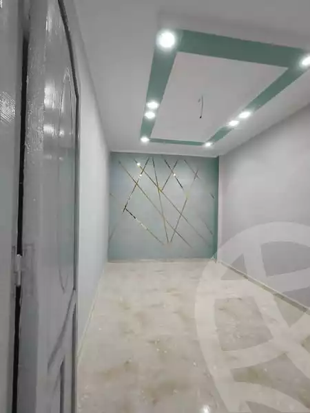 https://aqarmap.com.eg/en/listing/5993426-for-sale-qalyubia-shubra-el-khaima-om-bayoumi