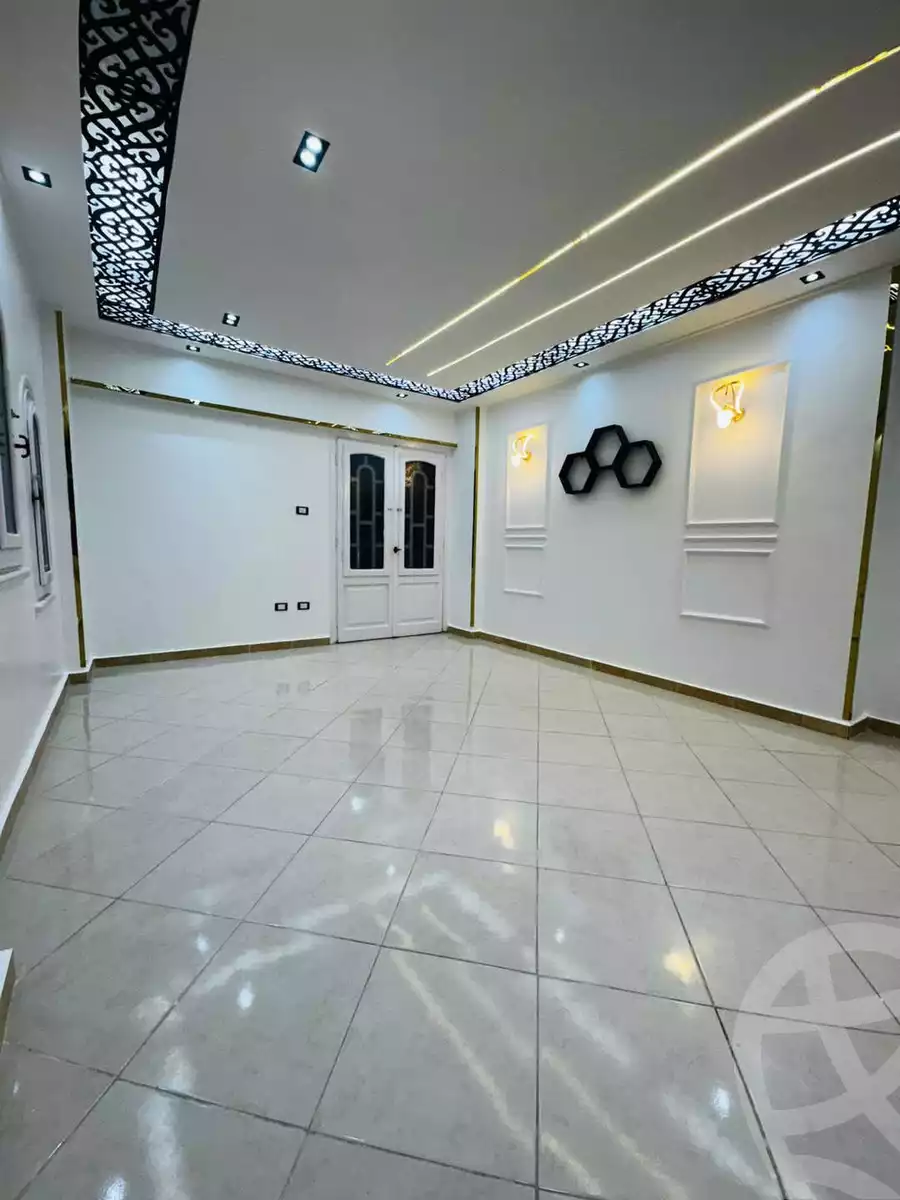 https://aqarmap.com.eg/en/listing/5993427-for-sale-alexandria-l-jmy-shataa-el-nakheel-street-47