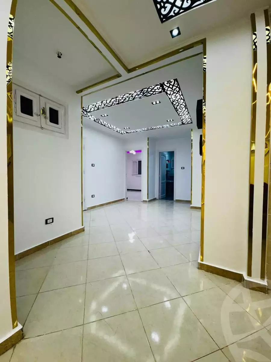 https://aqarmap.com.eg/en/listing/5993427-for-sale-alexandria-l-jmy-shataa-el-nakheel-street-47