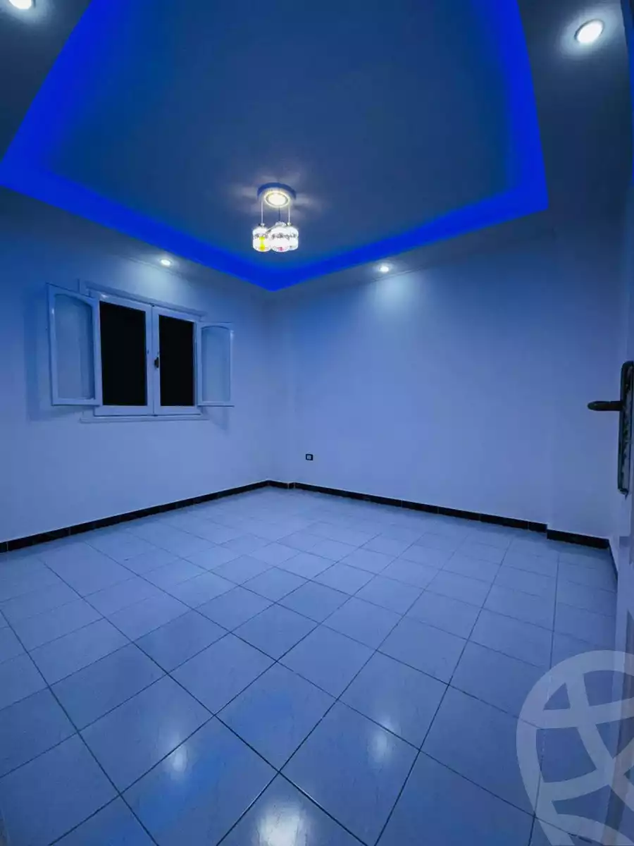 https://aqarmap.com.eg/en/listing/5993427-for-sale-alexandria-l-jmy-shataa-el-nakheel-street-47