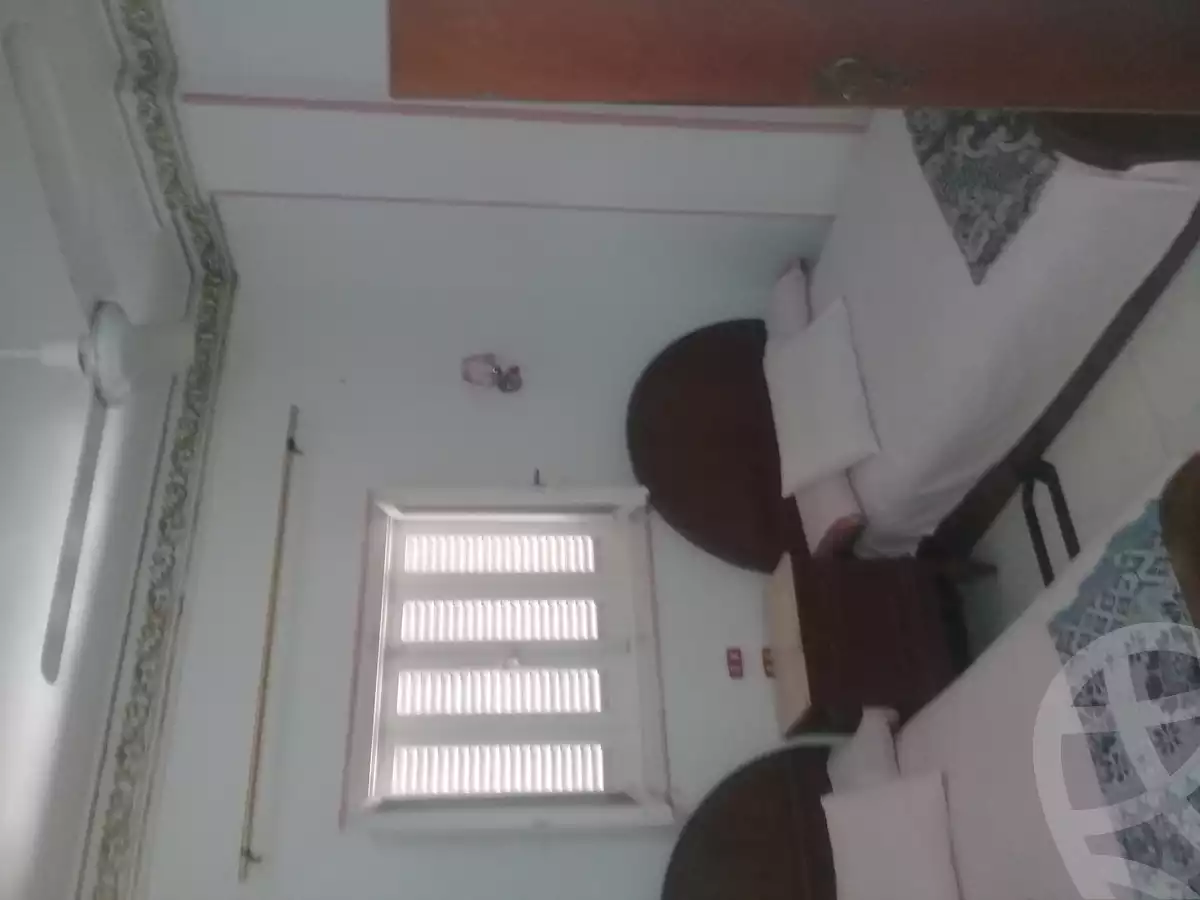 https://aqarmap.com.eg/en/listing/5993431-for-rent-dakahlia-gamasa-al-marwa