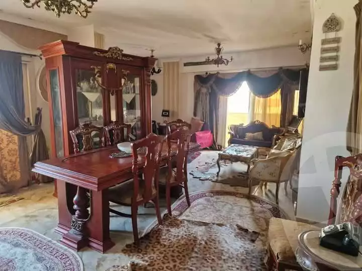 https://aqarmap.com.eg/en/listing/5993440-for-sale-alexandria-bahray-el-anfoshy