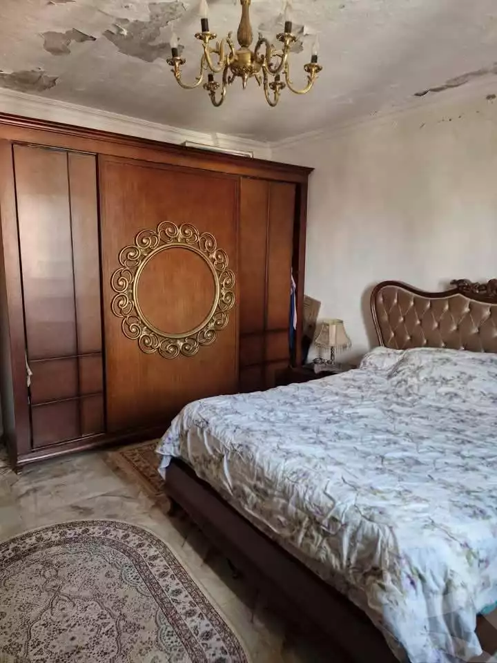 https://aqarmap.com.eg/en/listing/5993440-for-sale-alexandria-bahray-el-anfoshy