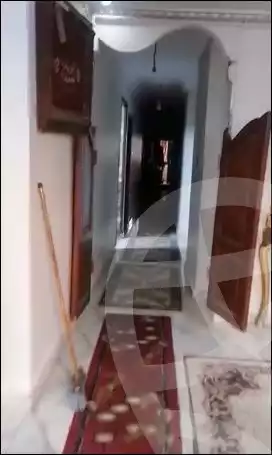 https://aqarmap.com.eg/en/listing/5993443-for-sale-alexandria-l-jmy-el-hanouvel-el-kholafaa-el-rashdeen-st